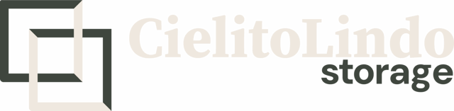 Cielito Lindo Storage